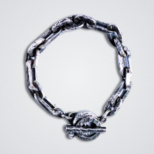 In Chains 3 Bracelet