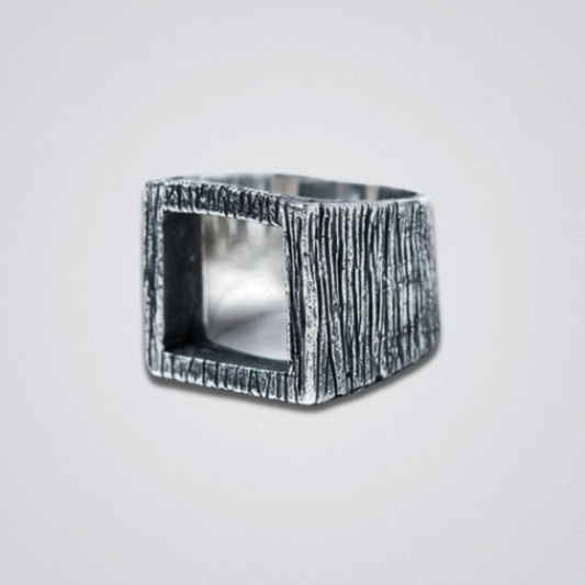 Square Ring