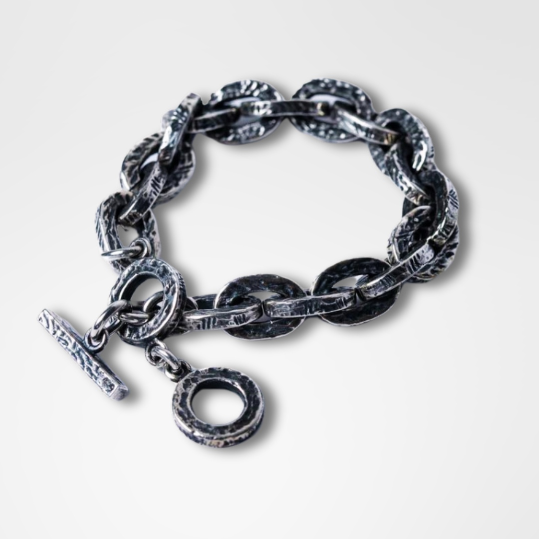 In Chains Bracelet