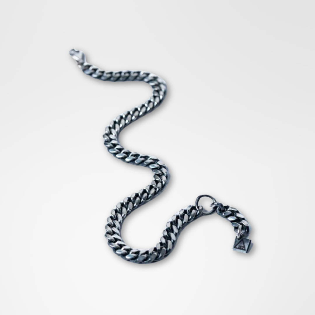 Anklet Chain Bracelet