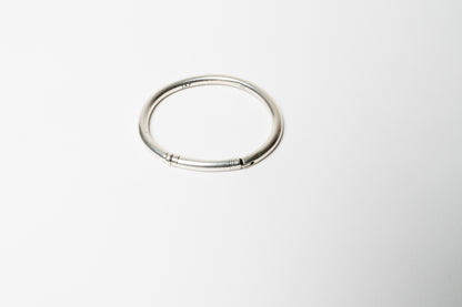 Infinite Circular Cuff