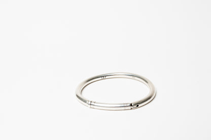 Infinite Circular Cuff