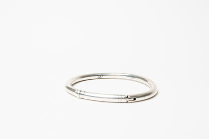 Infinite Circular Cuff