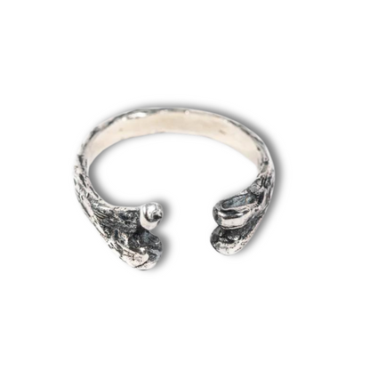 The Bone Ring