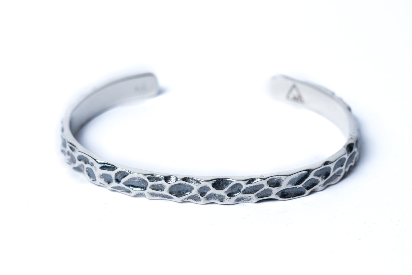 Brazalete de guepardo