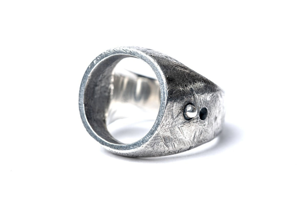 CRICKET RING