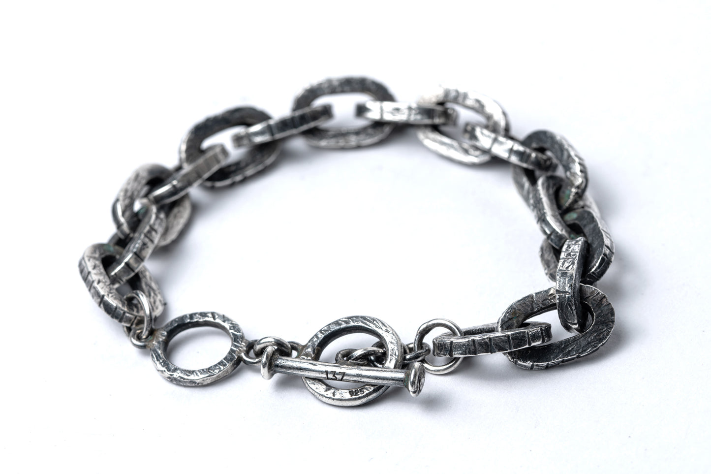 In Chains Bracelet