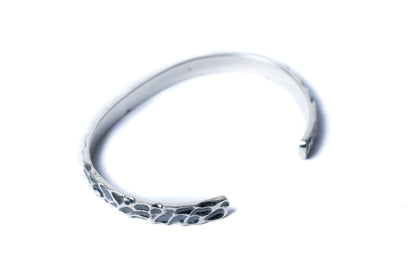 Brazalete de guepardo