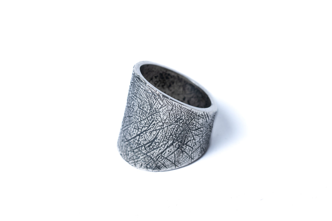 ROMAN RING