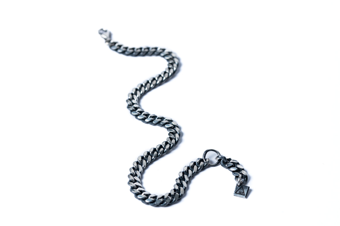 ANKLET CHAIN BRACELET