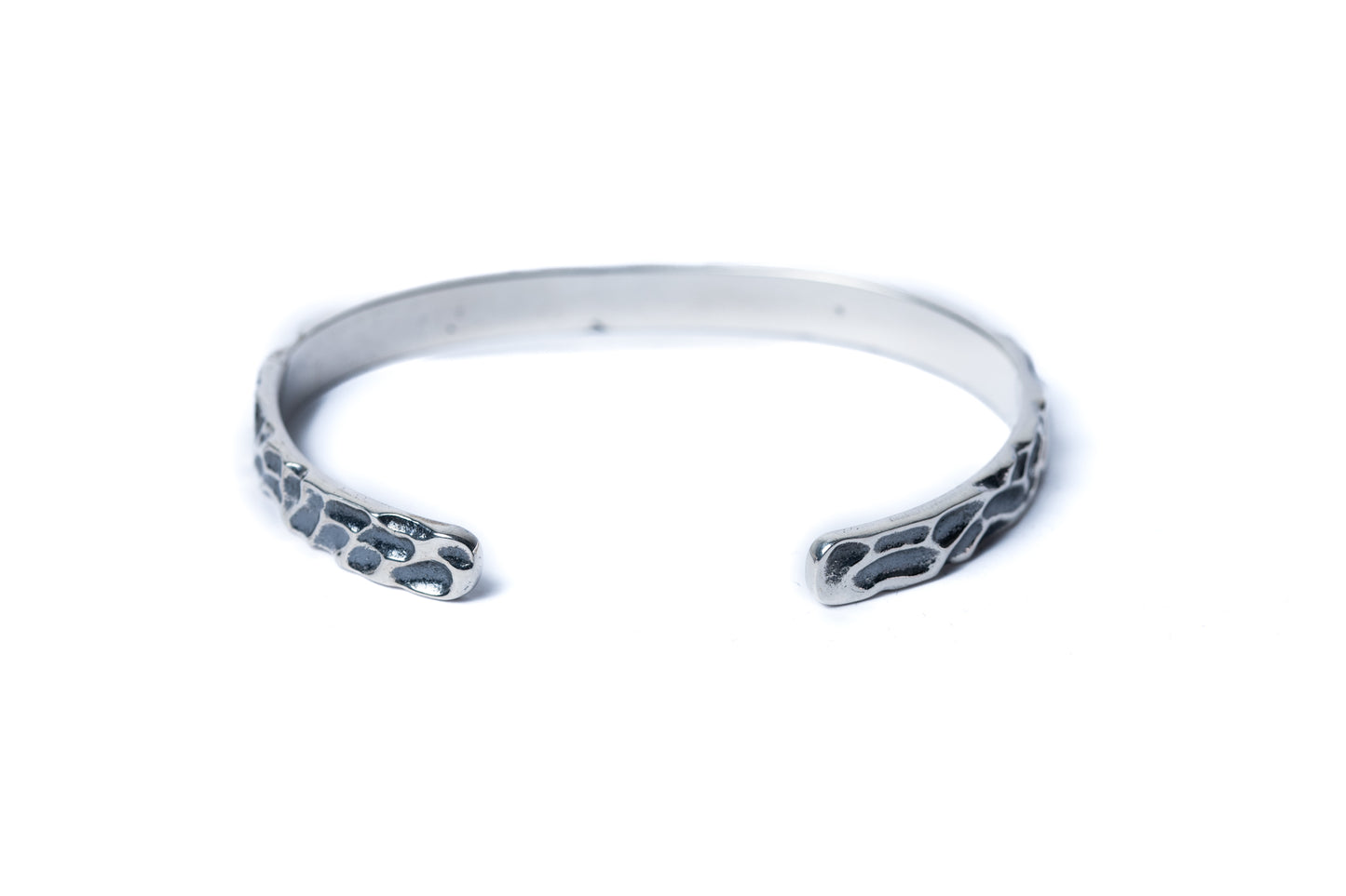 Brazalete de guepardo