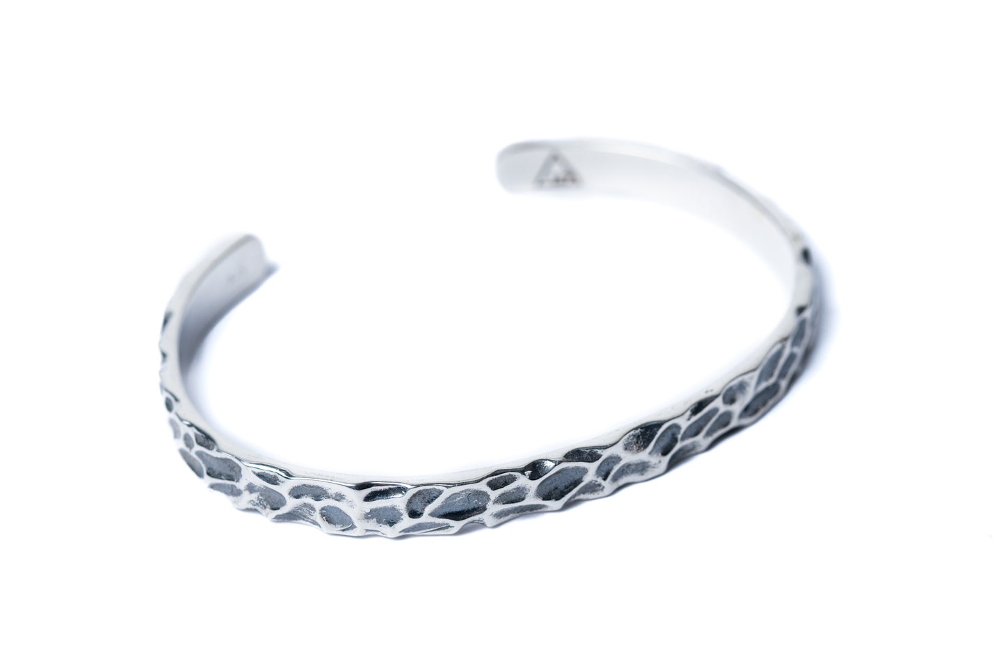 Brazalete de guepardo